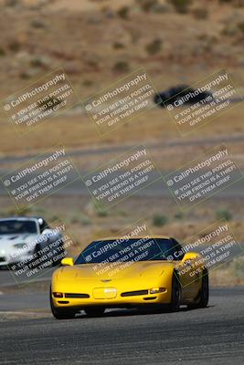 media/Mar-08-2025-Extreme Speed (Sat) [[4abb97269e]]/Purple/Turns 13  and  14 (Session 1)/
